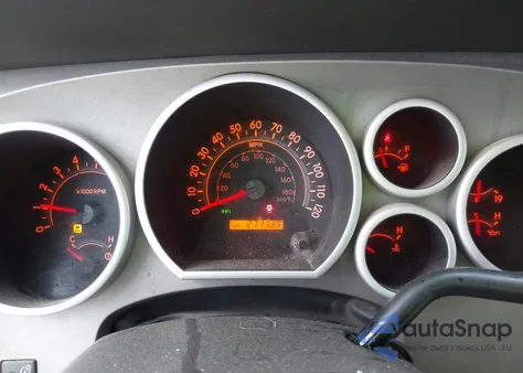 2011 Toyota Tundra Grade 5.7L V8 from USA, damaged, VIN 5TFUW5F1XBX198867